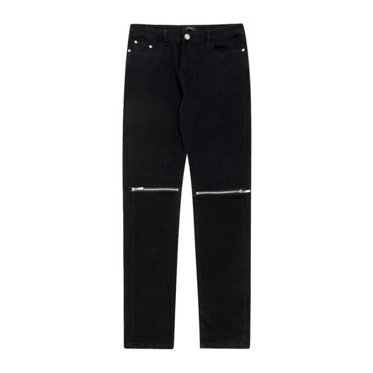 Picture of Amiri Jeans Long _SKUAmiriS-2XLmmtxB8676676